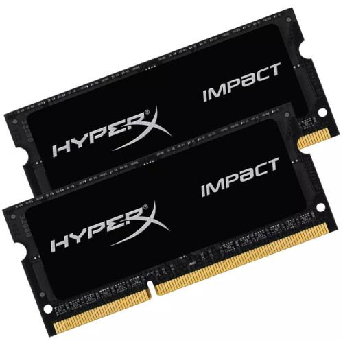 Ram #DDR4 32GB 3200Hz #DDR3 8GB price $25 in Tonle Basak, Chamkar Mon,  Phnom Penh, Cambodia - DIN Assemble | Khmer24.com