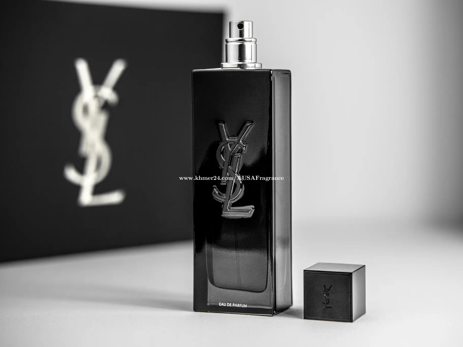 Yves Saint Laurent Pour Homme 100ml トワレ Amazon | イヴ サンローラン YSL Y MEN メン オードトワレ 100ml