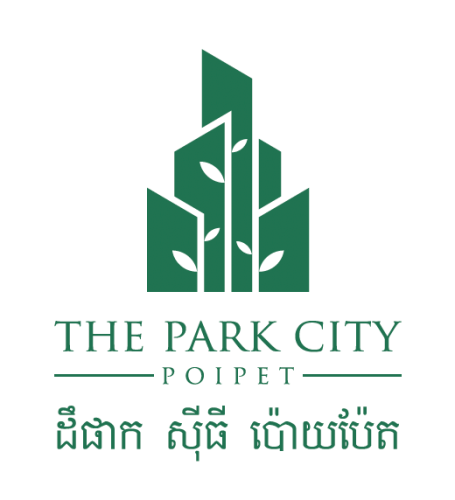 internal-audit-supervisor-salary-start-from-700-00-in-paoy-paet-krong