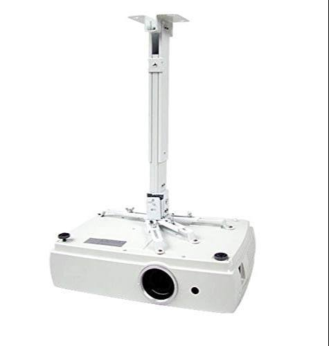ជើង TV/Monitor 14-42" Size Bracket Stand wall mount