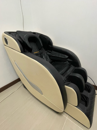 Konka massage online chair