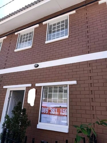 ផ្ទះលក់