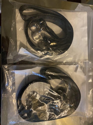 ខ្សែចង់អ៊ីវ៉ាន់ក្លុបក្រោយហ្សីន Prius ដាក់ត្រូវដល់ 015