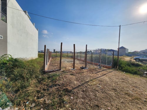 ដីលក់ទីតាំងល្អ.!