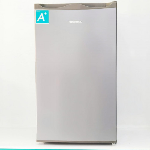 Hisense 92L refrigerator