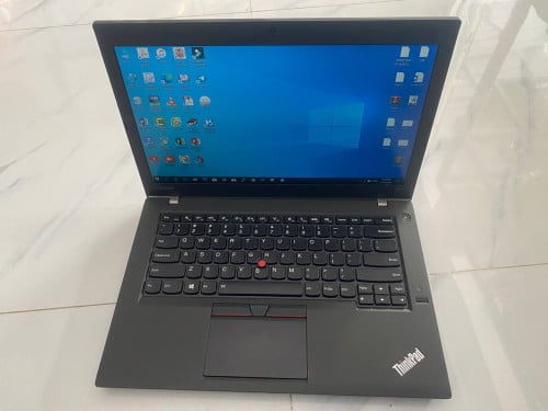 LENOVO_MT_20FN_BU_Think_FM_ThinkPad T460