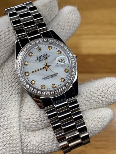 នាឡិកាមួយទឹក