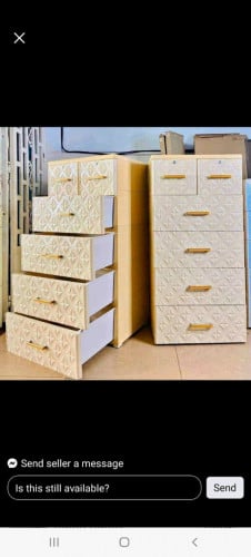 ទូរជ័រ ៦ ថត ៥ ជាន់