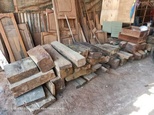 តម្លៃធូរថ្លៃសមរម្យ