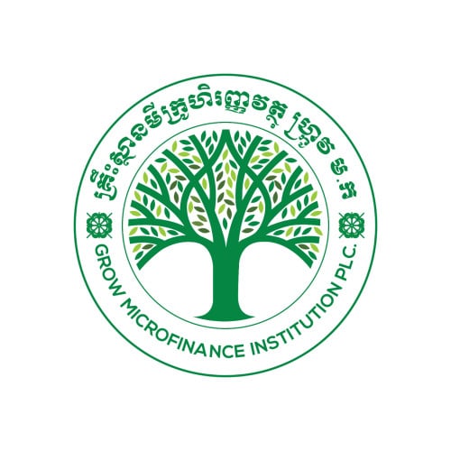 ផ្នែកមន្ត្រីឥណទាន​ (CO) ច្រើននាក់