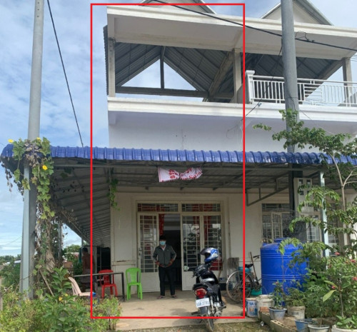 🏠ផ្ទះត្រូវការលក់ជាបន្ទាន់ Urgent Sale (អាចនិយាយគ្នាបានខ្លះទៀត Can talk to some more)