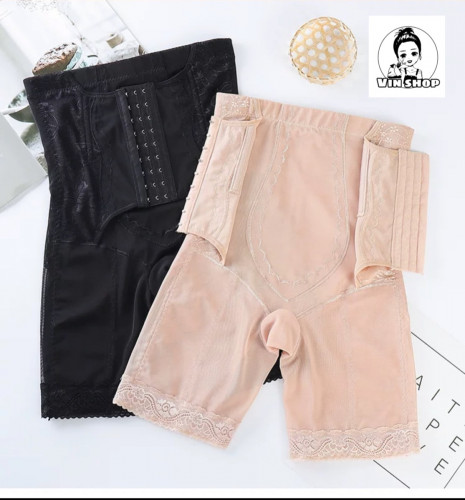 ខោហ្គេនរឹបក្បាលពោះ