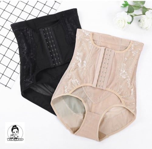 ខោហ្គេនរឹបក្បាលពោះ