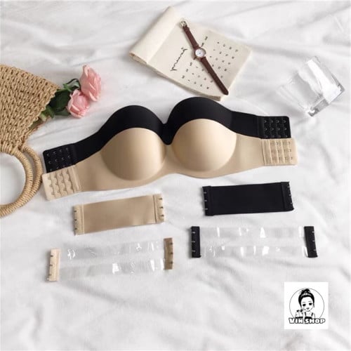 អាវទ្រនាប់អត់ដៃ