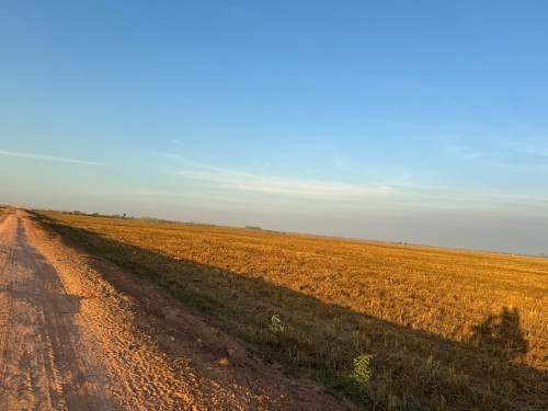 លក់បន្ទាន់