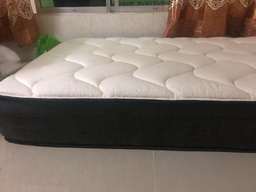 លក់ពូក
