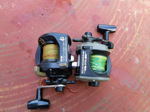 មួយទឹក ចង់បានឆាត់តាម តេឡេក្រាម​08