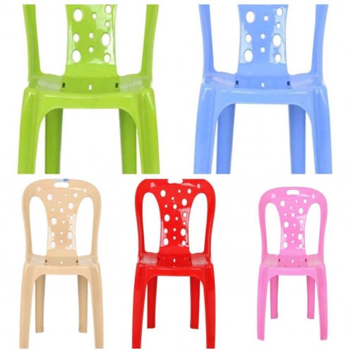 កៅអីផ្អែក