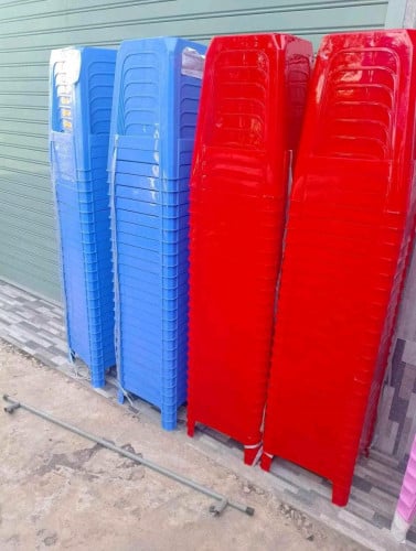 កៅអីត្រងោល