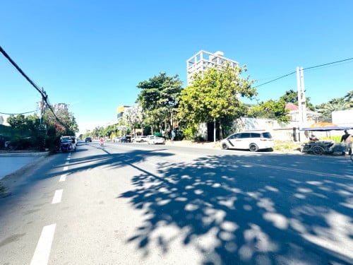 ដីលក់នៅទួលគោកផ្លូវ 337 ( ផ្លូវសាន់វ៉េ)