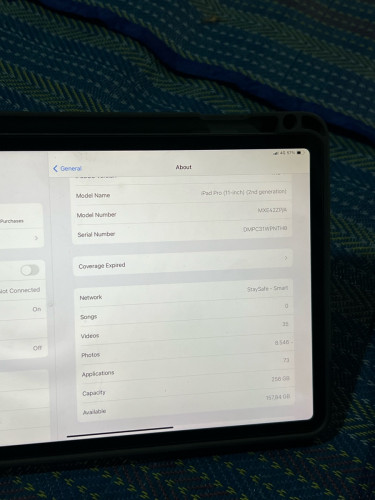 ipad-pro-2020-price-450-00-in-phsar-thmei-muoy-cambodia-hak-sorya