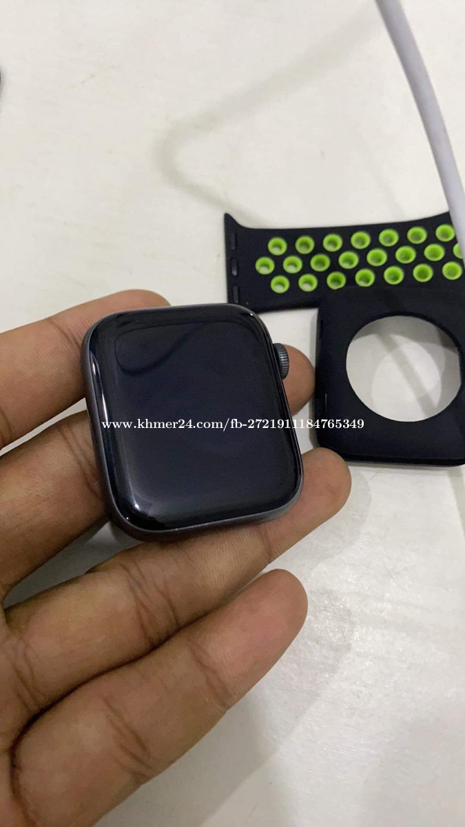 Apple watch hot sale s4 44mm