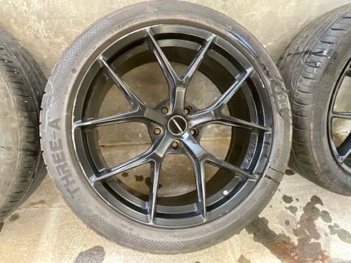 យ៉ាន់មួយទឹក