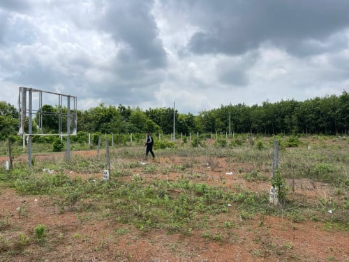 🏦Land for Urgent Sale (Negotiable), ABA Loan Available