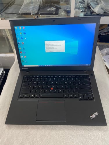 Lenovo T440