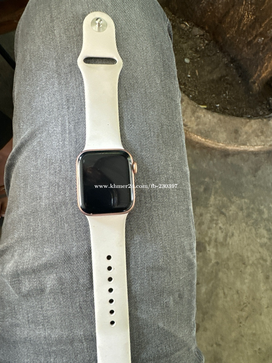 Iwatch 1 for sale hotsell