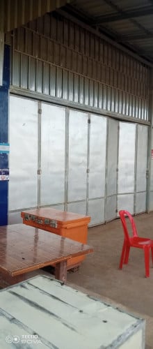 តូបជួល