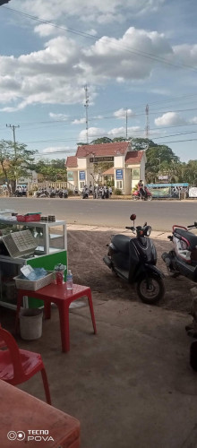 តូបជួល