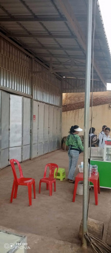តូបជួល