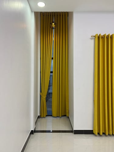 គ្រប់ខ្នាត គ្រប់តំលៃFree វាស់វែង និងតំឡើង