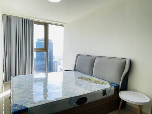 Condo Unit for Rent In The Peak