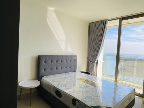 Condo Unit for Rent In The Peak