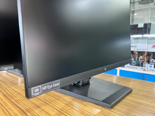 LCD HP 24” Full IPS Year 2020. USA New 99.9%