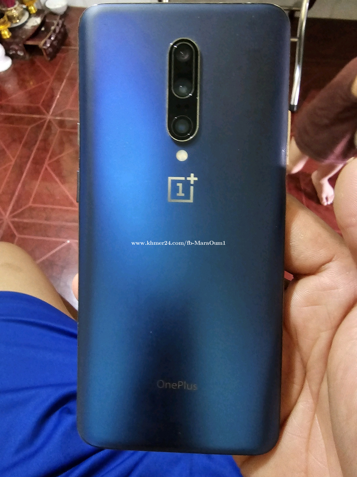 好きに OnePlus 7 RAM8GB/ROM256GB | www.happychild.co