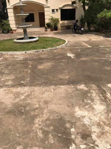 លក់វីឡា