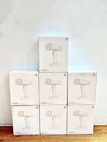 Mijia Iron Steamer