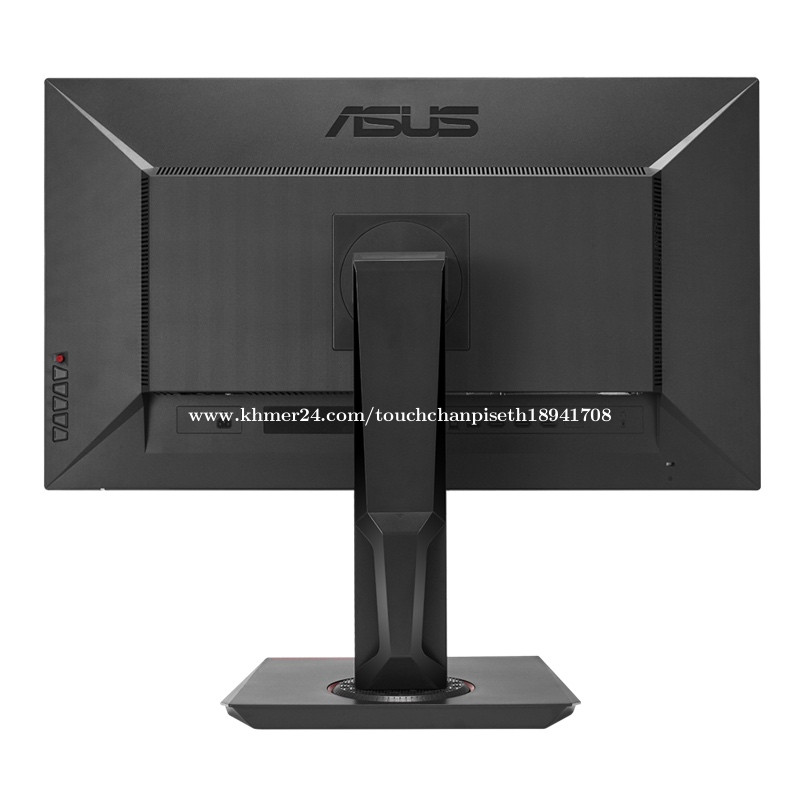 Asus mg28uq deals