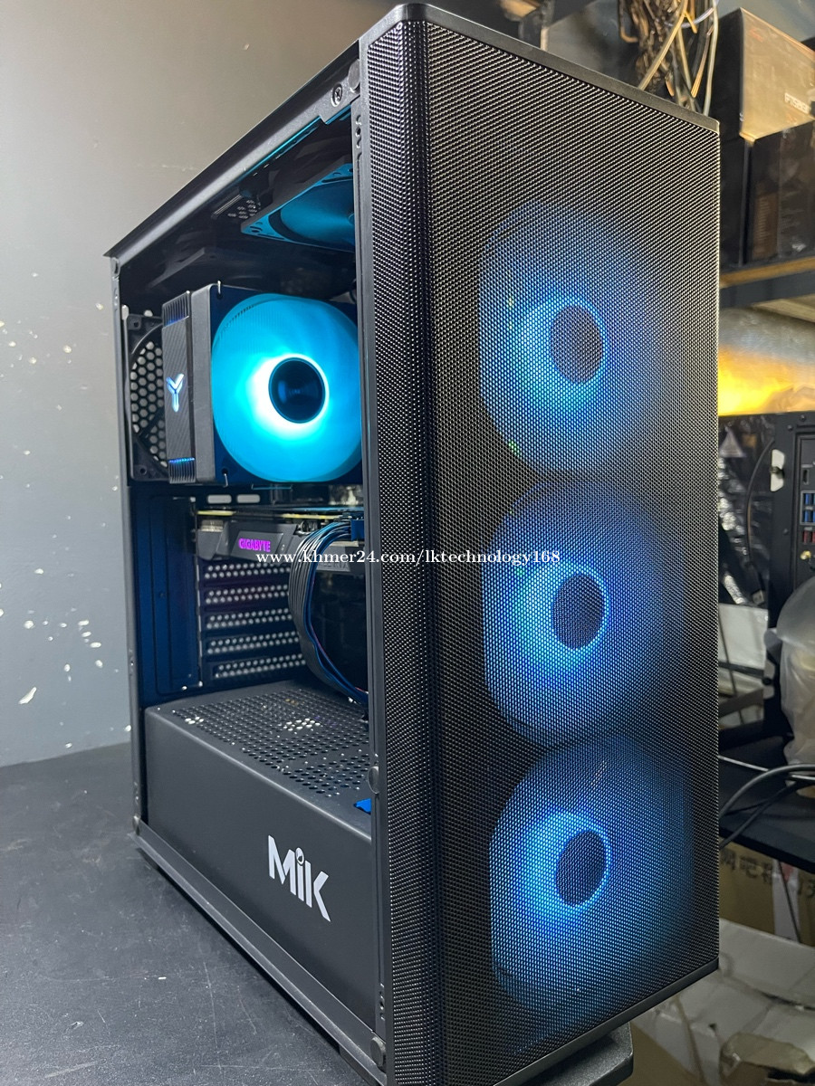 I7 10700kf Price
