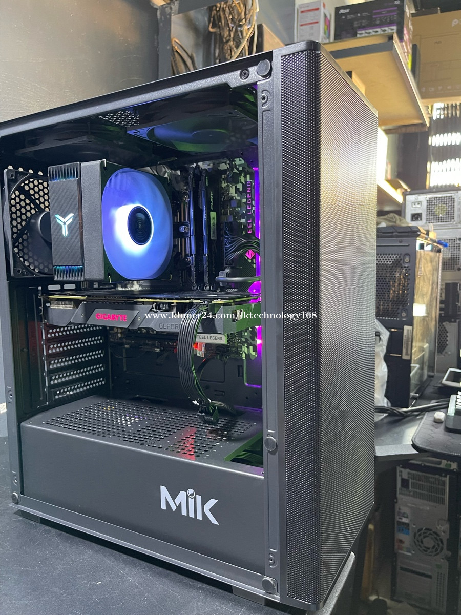 gaming-i7-10700kf-price-625-00-in-tuol-sangkae-1-cambodia-lk