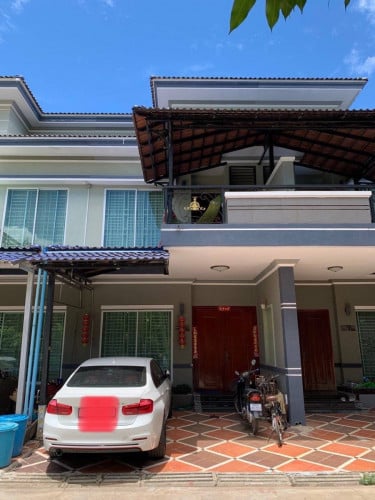 ប្លង់រឹង