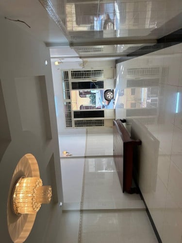 ផ្ទះជួល