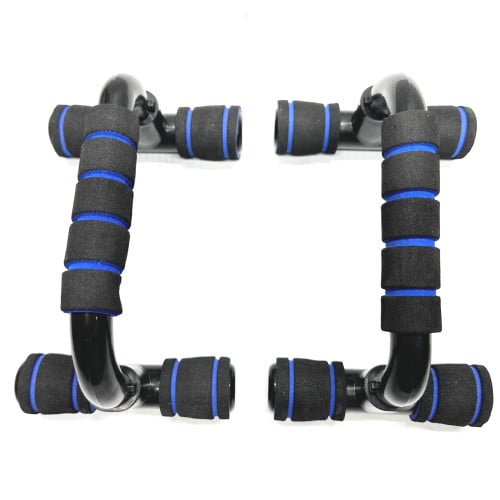 ឧបករណ៏ហាត់ប្រាណ អាវង់​- Push Up