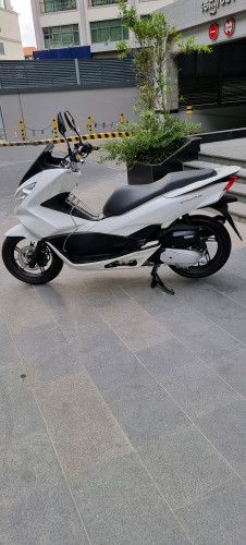 khmer24 moto pcx