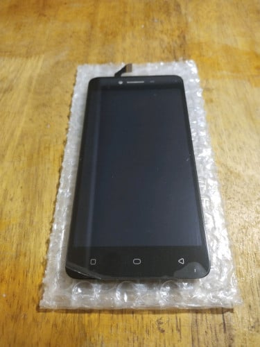 LCD screen for Oppo A37 screen replacement