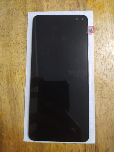 LCD screen replacement for Redmi K30/K30i