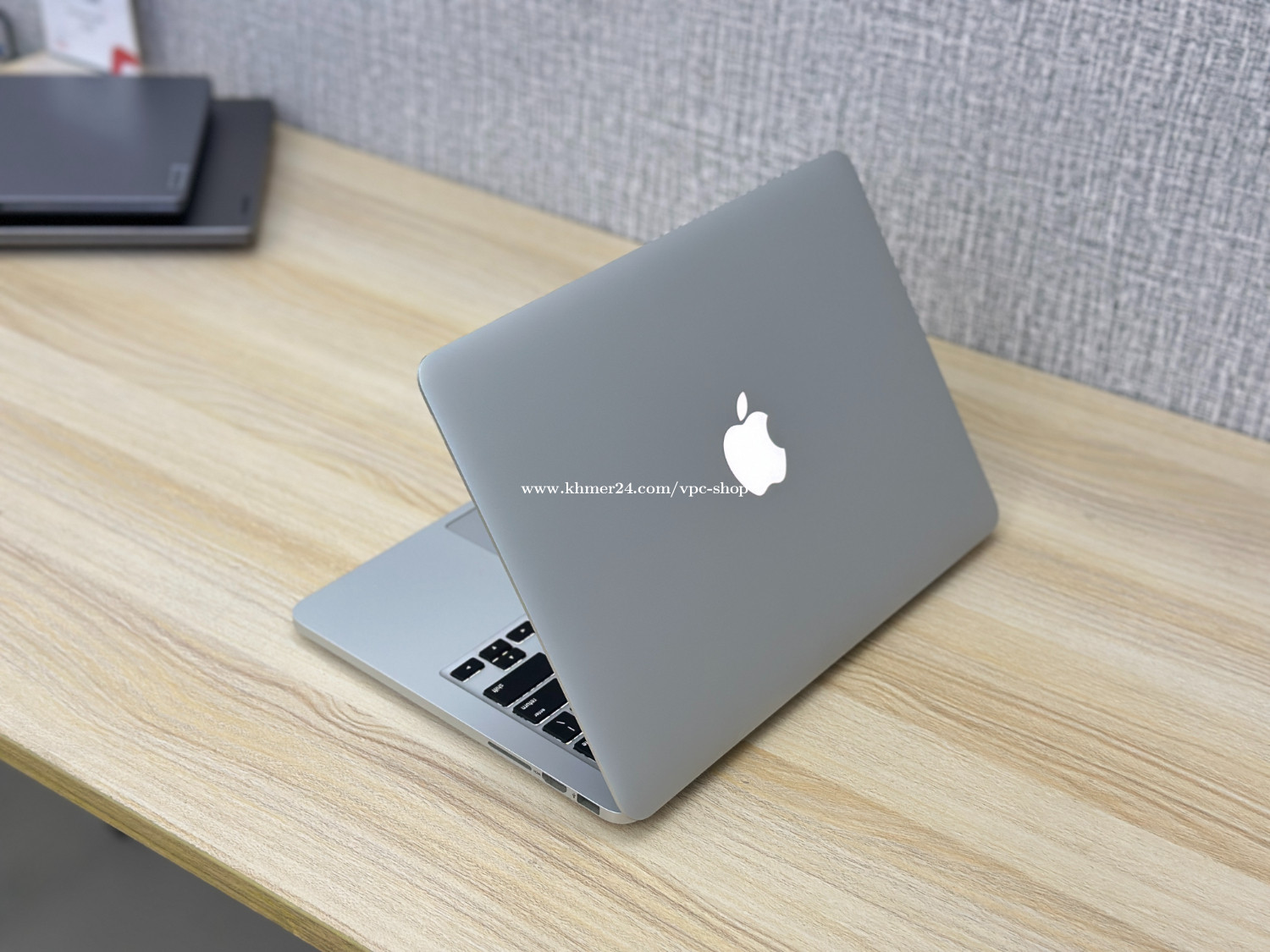 Macbook Pro Retina 2015, Core i5, SSD 256GB, RAM 8GB 98% price